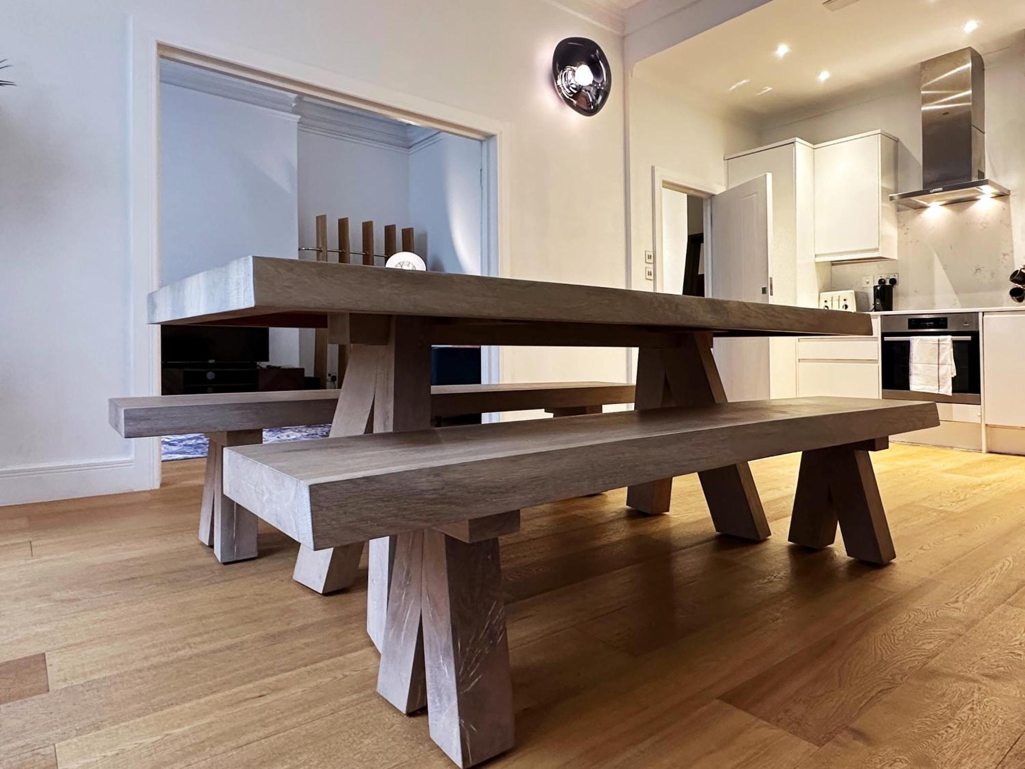 Theo's 2 Bedroom In Londra